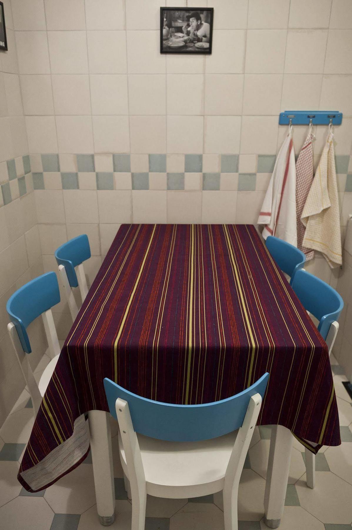 Domus Liberta - Boutique Rooms Trieste Esterno foto